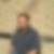 Profilbild von Stephan Herbst
