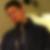 Profilbild von Felix Nolte