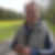 Profilbild von Sven Pärschke