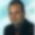 Profilbild von Martin Schnettler