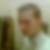 Profilbild von Stefan Schulz