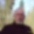 Profilbild von Heiko Schöning