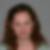Profilbild von Manuela Funk