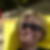 Profilbild von Silke Lampe