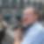 Profilbild von Maik Huning