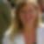 Profilbild von Stefanie Reithofer