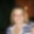 Profilbild von Nadine Paech