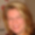 Profilbild von Anja Neitzel