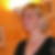 Profilbild von Grit Schubert