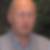 Profilbild von Alfred Göttlicher
