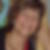 Profilbild von Sabine Einarsson