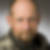 Profilbild von Thomas Gall