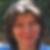 Profilbild von Beatrix Näf Dutler