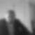Profilbild von Chaiwatt Lietmann