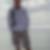 Profilbild von Maik Ender