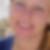 Profilbild von Antje Messer