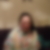 Profilbild von Gabriele Motschmann