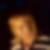Profilbild von Cornelia Stulik