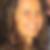 Profilbild von Andrea Lemme