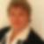 Profilbild von Christine Dubert