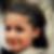 Profilbild von Mona Birke
