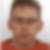 Profilbild von Lothar Wessels