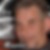 Profilbild von Mario Globig