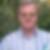 Profilbild von Uwe Daurer