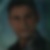 Profilbild von Markus Kammer
