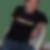 Profilbild von Peter Krupper