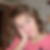 Profilbild von Yvonne Morawietz