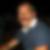 Profilbild von Rolf Thiel