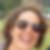 Profilbild von Eva Tack