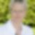 Profilbild von Christine Drynda