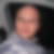 Profilbild von Robert Heinze