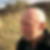 Profilbild von Norbert Maack
