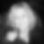 Profilbild von Elcin Akdere
