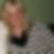 Profilbild von Karen Taubner-Weckert