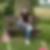 Profilbild von Andreas Ruf