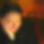 Profilbild von Marianne Kaiser