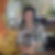 Profilbild von Gudrun Rigolio
