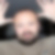 Profilbild von Juri Kail