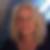 Profilbild von Elisabeth Rasch