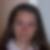 Profilbild von Jana Fritzsch