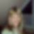 Profilbild von Cindy Bahn
