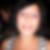 Profilbild von Ann Rothkegel