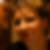 Profilbild von Sabine Zöllner