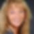 Profilfoto von Beate Werner