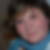 Profilbild von Nathalie Link