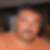 Profilbild von Saim Sahin